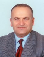 Burhan TERZİOĞLU