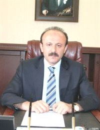 H.Hasan ÖZYİĞİT