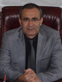 Mehmet YAVUZ