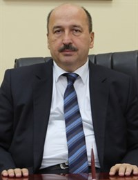 Nurettin YÜCEL