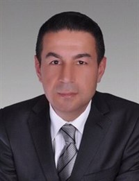 R.Oğuz YILMAZ