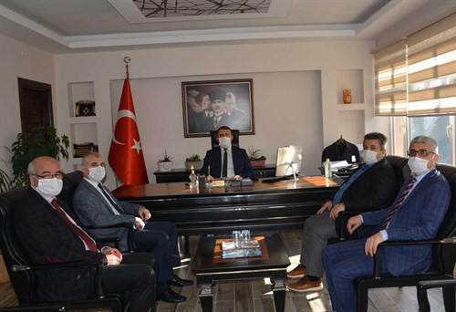 antalya sgk tel nosu